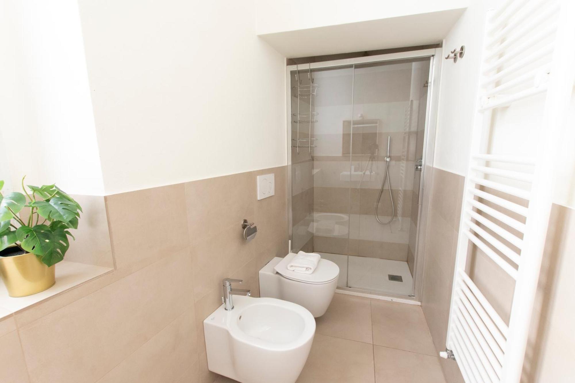 Luxury Apartment Near Duomo Italia 38 밀라노 외부 사진