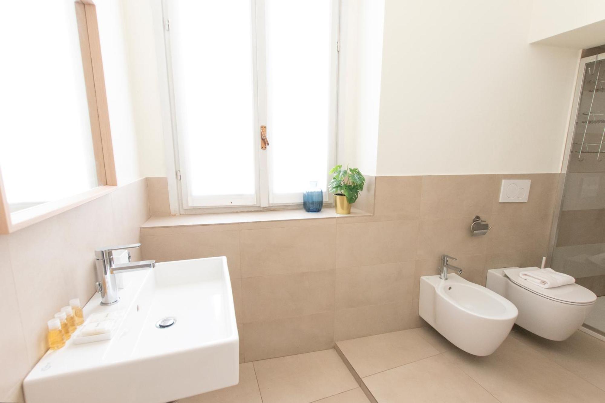 Luxury Apartment Near Duomo Italia 38 밀라노 외부 사진